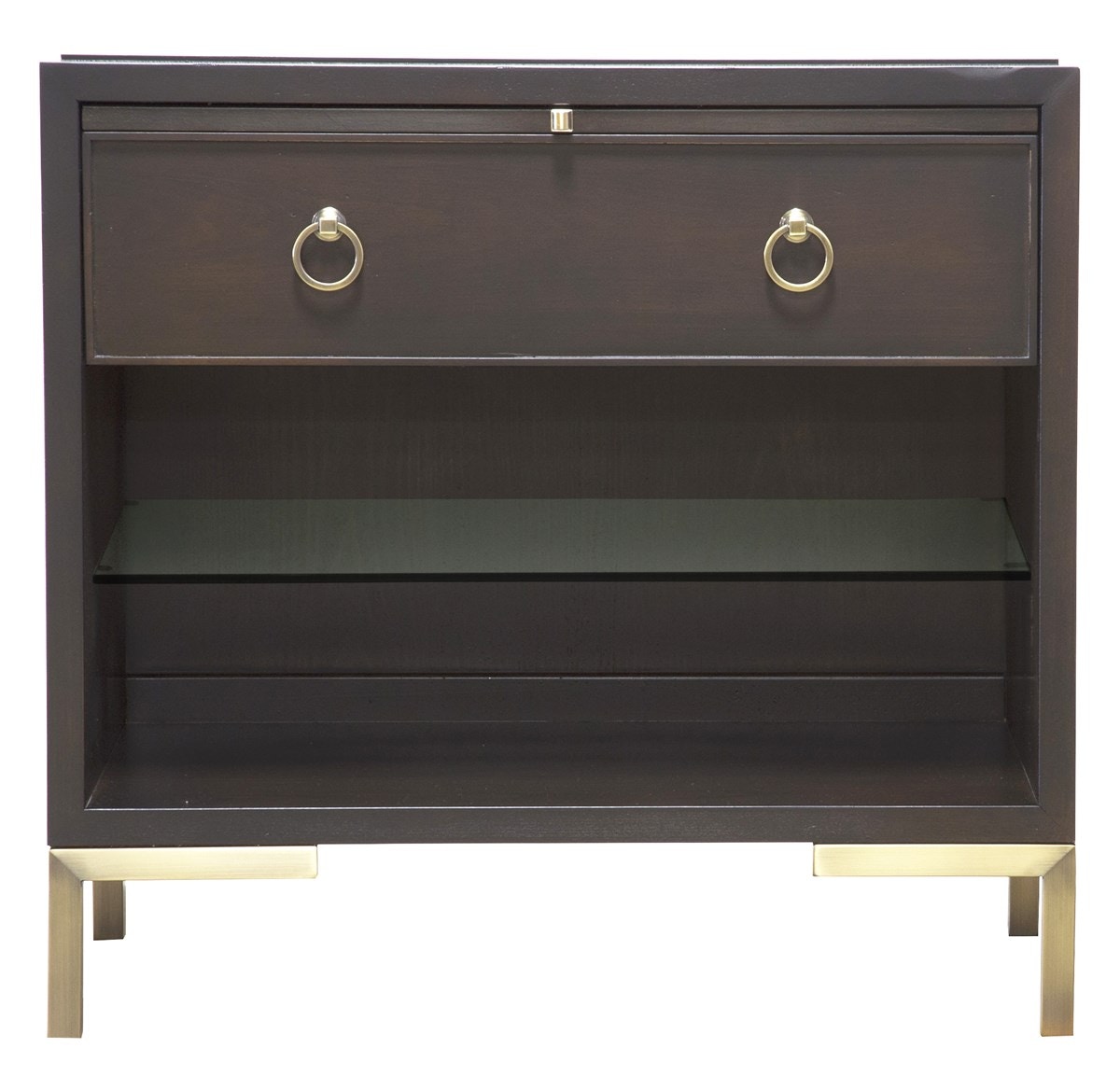 Vanguard Holland Nightstand CC10G