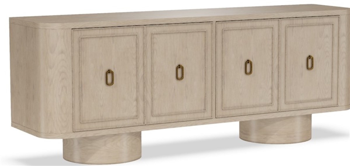 Vanguard Pierson Make It Yours Storage CC110M
