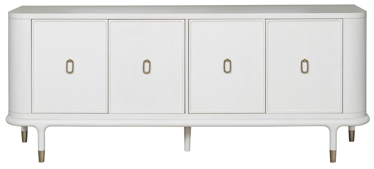 Vanguard Pierson Make It Yours Storage CC110P