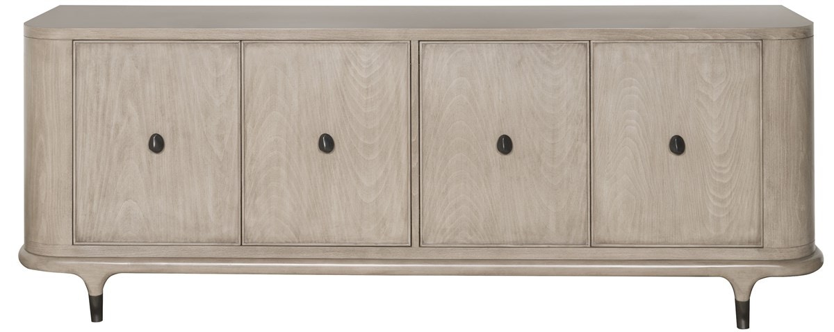 Vanguard Pierson Make It Yours Storage CC110Q