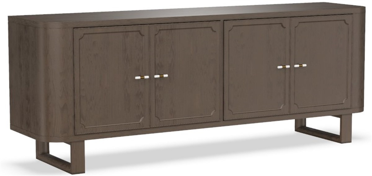 Vanguard Pierson Make It Yours Storage CC110U