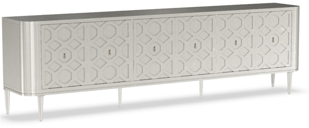 Vanguard Pierson Make It Yours Storage CC111N