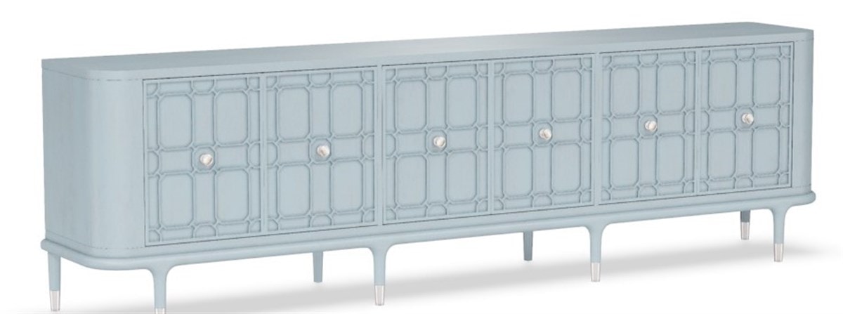 Vanguard Pierson Make It Yours Storage CC111P