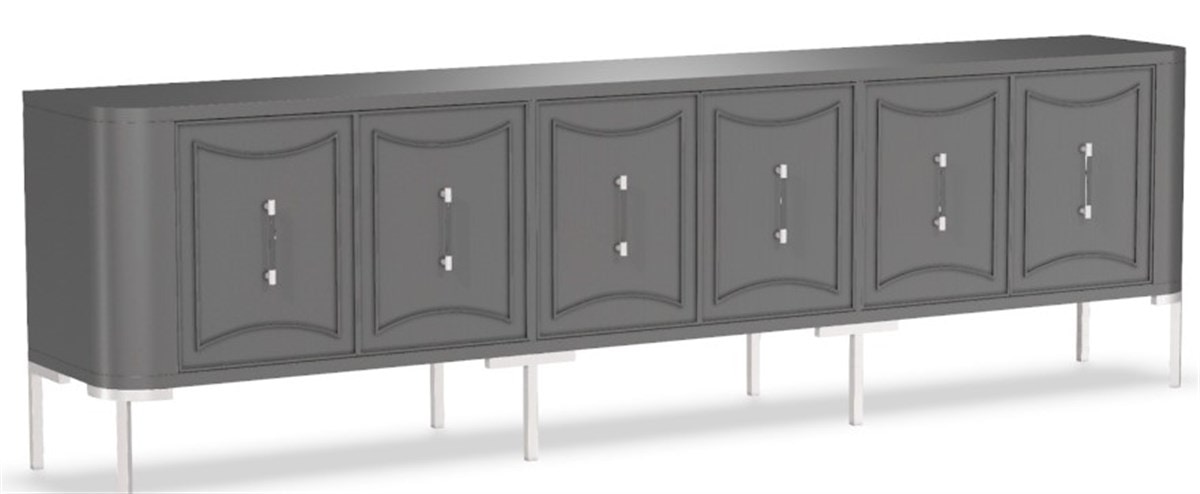 Vanguard Pierson Make It Yours Storage CC111R