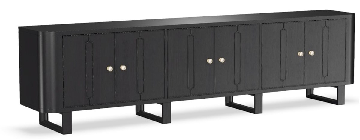 Vanguard Pierson Make It Yours Storage CC111U