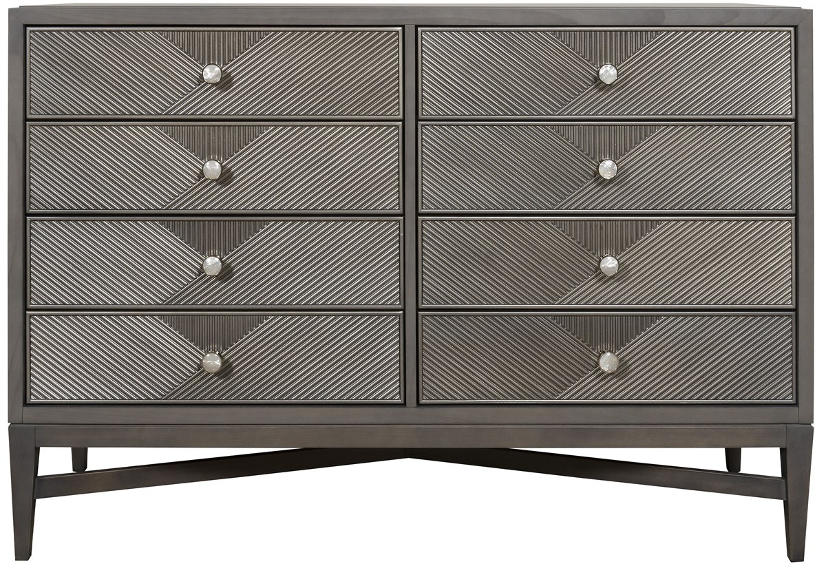 Vanguard Vance Dresser CC14H
