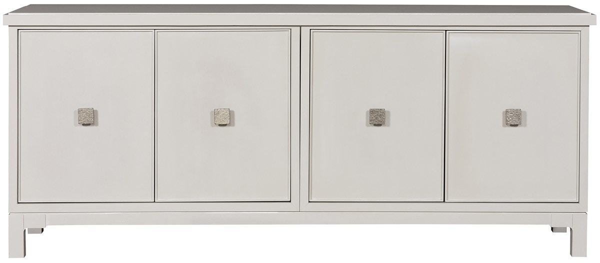 CC21B