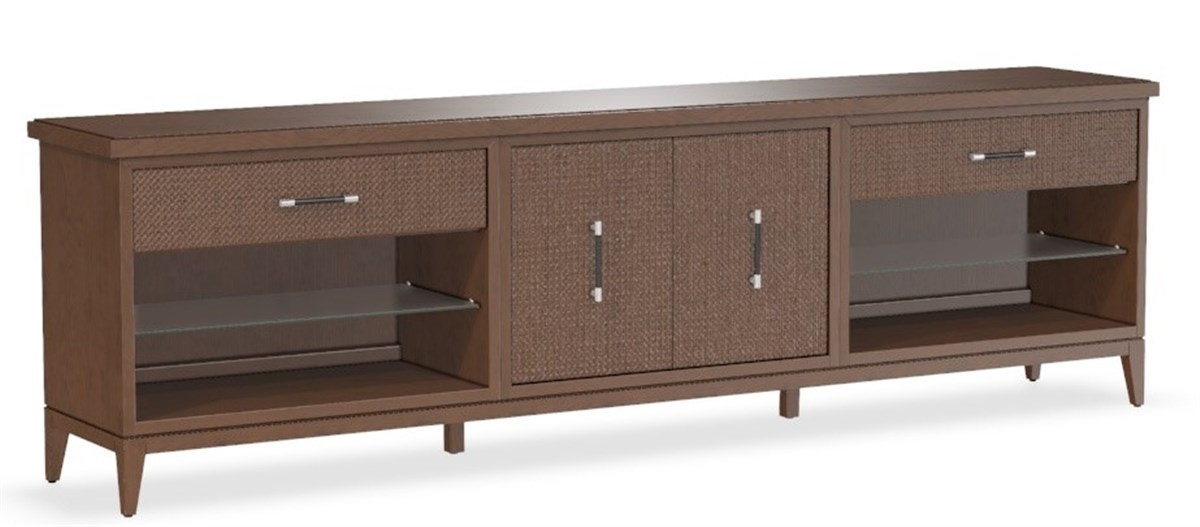 Vanguard Solene Lifestyle Cabinet CC31A