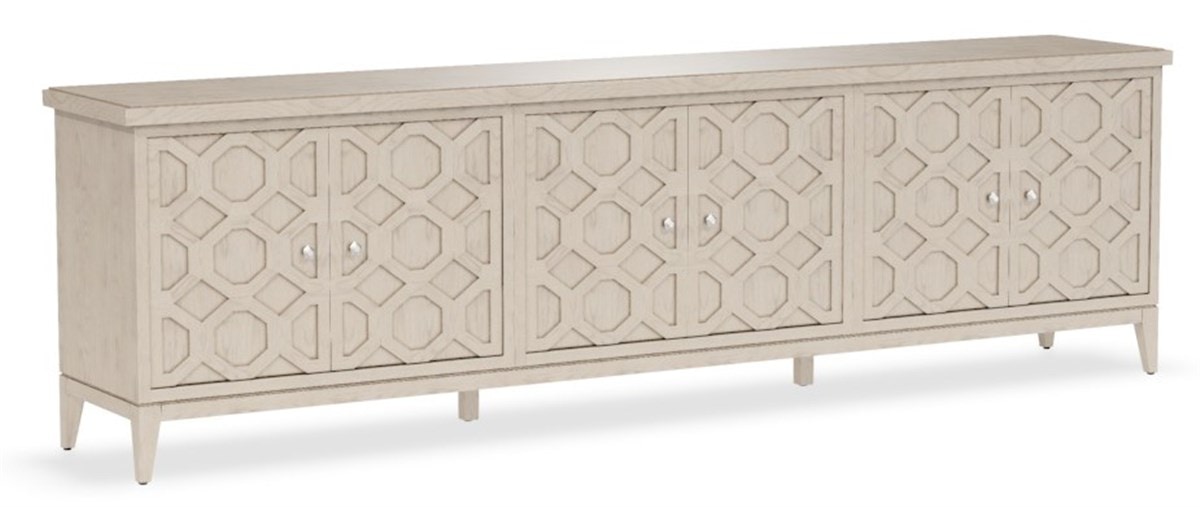 Vanguard Solene Lifestyle Cabinet CC32A