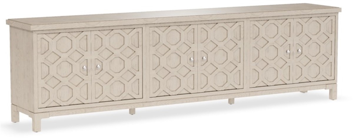 Vanguard Solene Lifestyle Cabinet CC32B