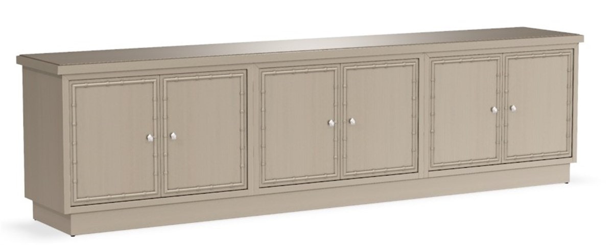 Vanguard Solene Lifestyle Cabinet CC32D