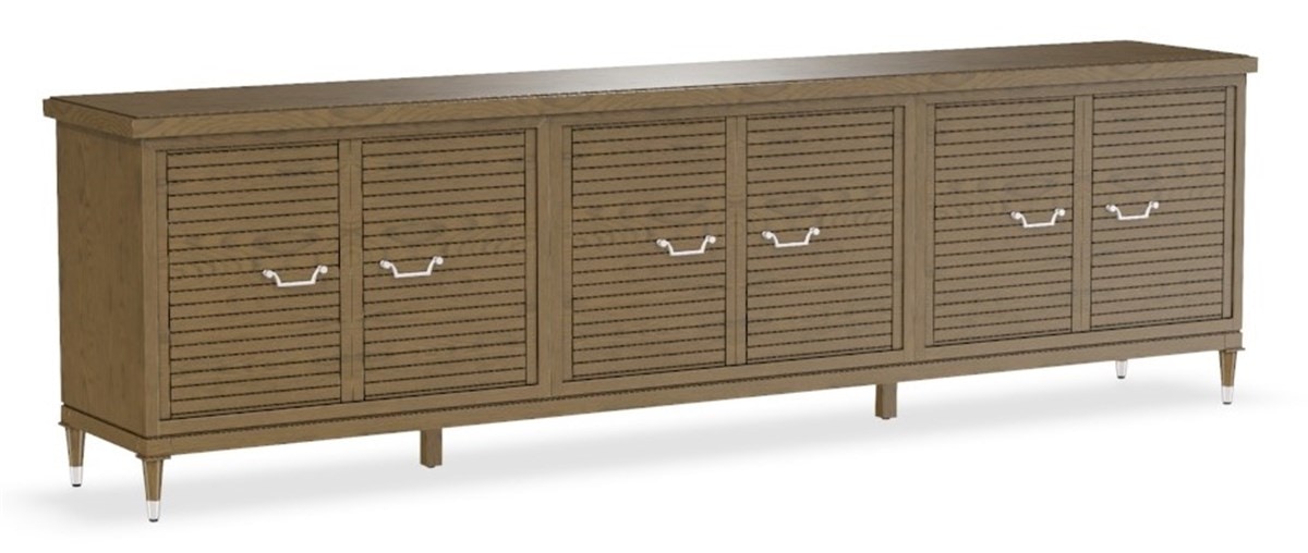 Vanguard Solene Lifestyle Cabinet CC32F