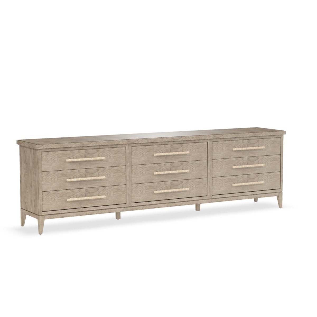 Vanguard Solene Lifestyle Cabinet CC33A