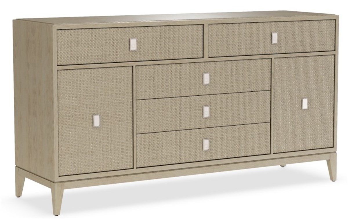 Vanguard Osborne Buffet CC44A