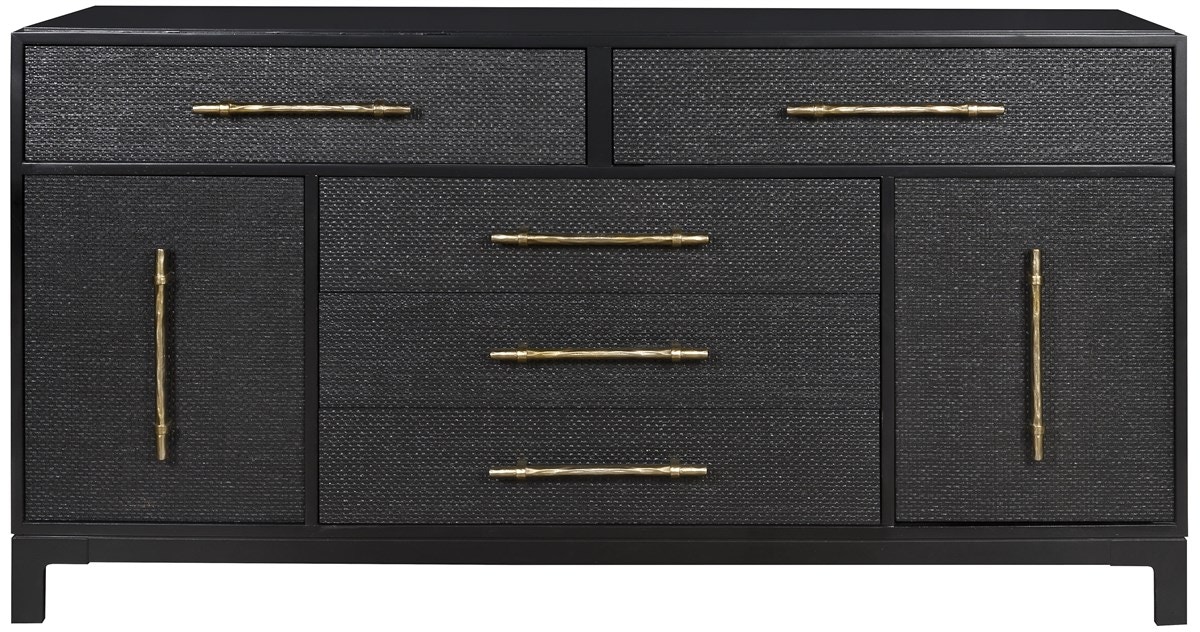 Vanguard Osborne Buffet CC44B