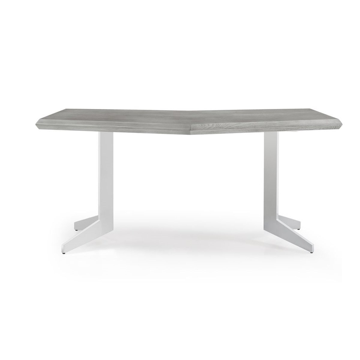 Vanguard Hutchins Desk G734DK-DG
