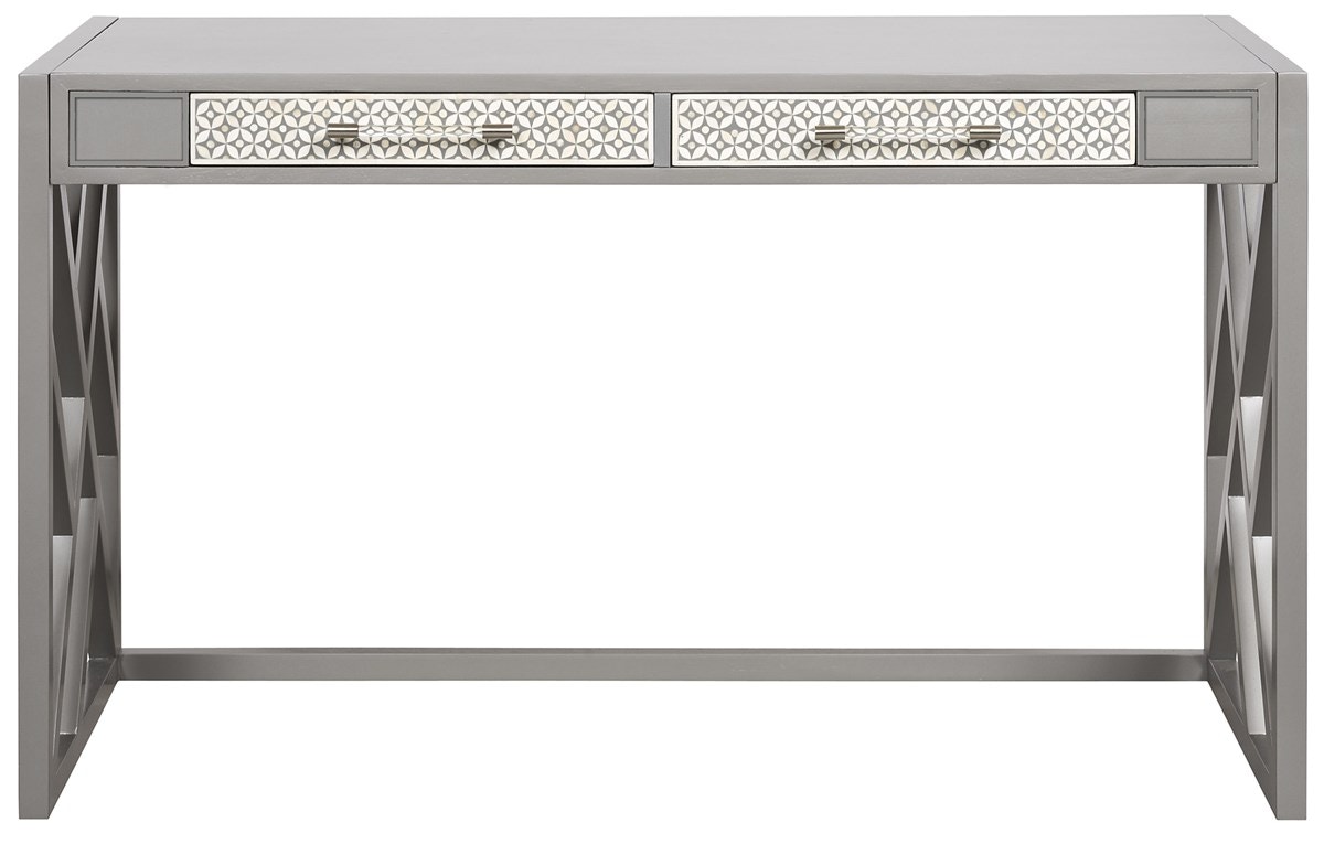 HH15