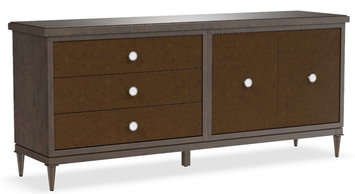 Vanguard Belmont Home Office HH20E