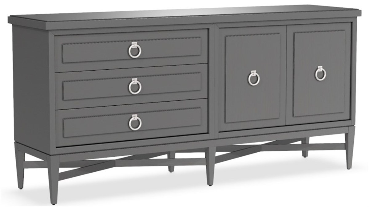 Vanguard Belmont Home Office HH20H