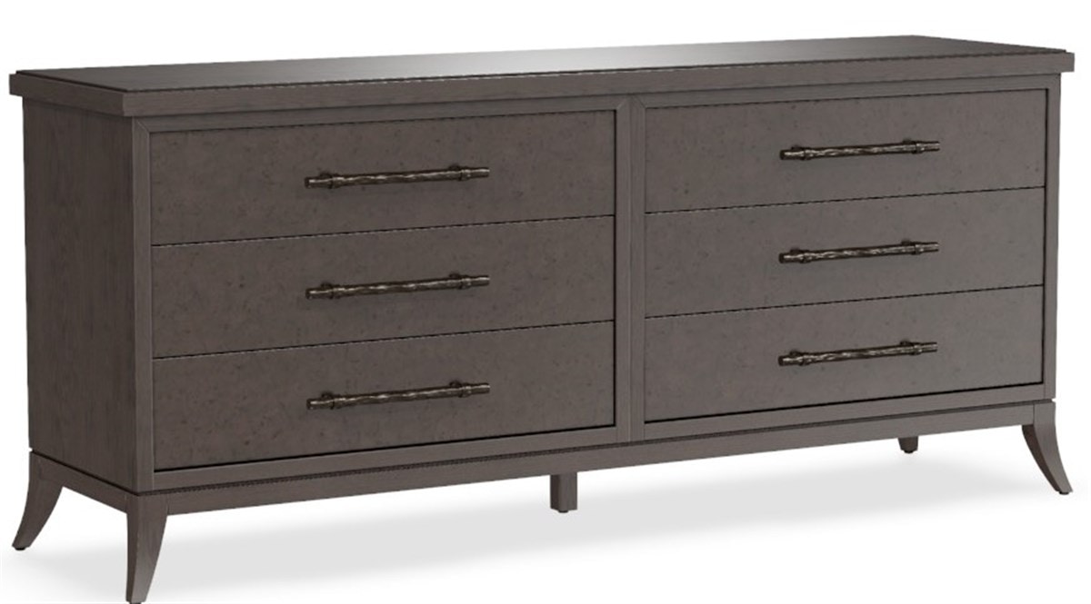 Vanguard Belmont Home Office HH22C