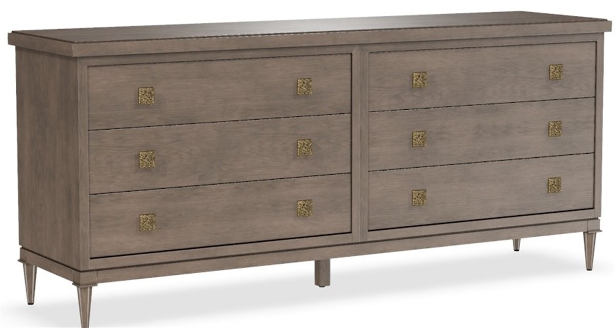 Vanguard Belmont Home Office HH22E