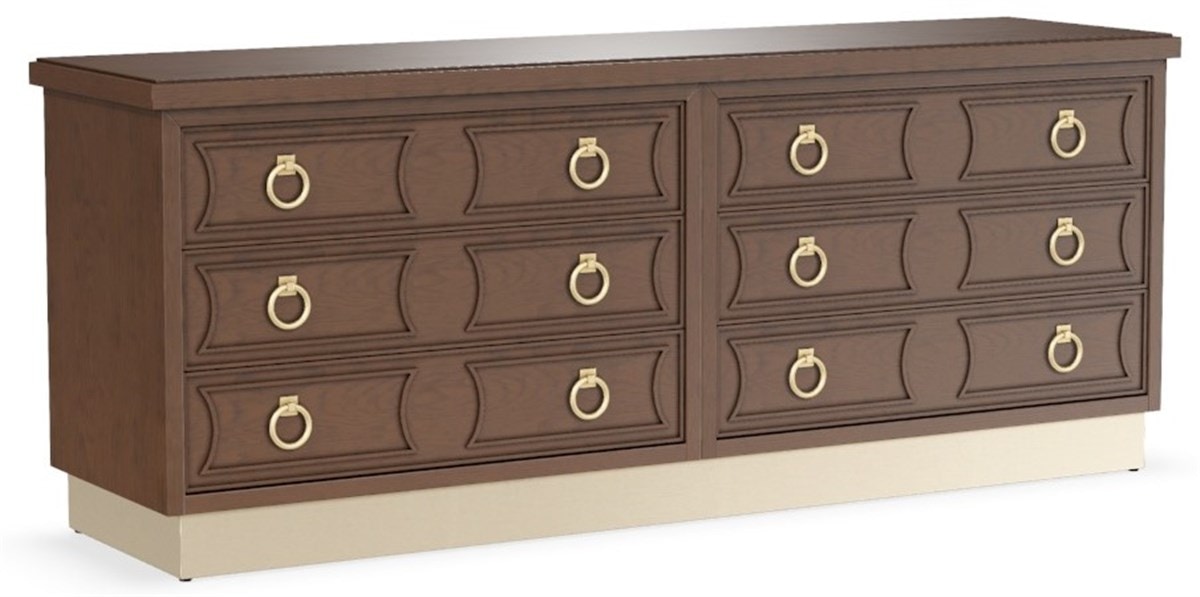 Vanguard Belmont Home Office HH22K