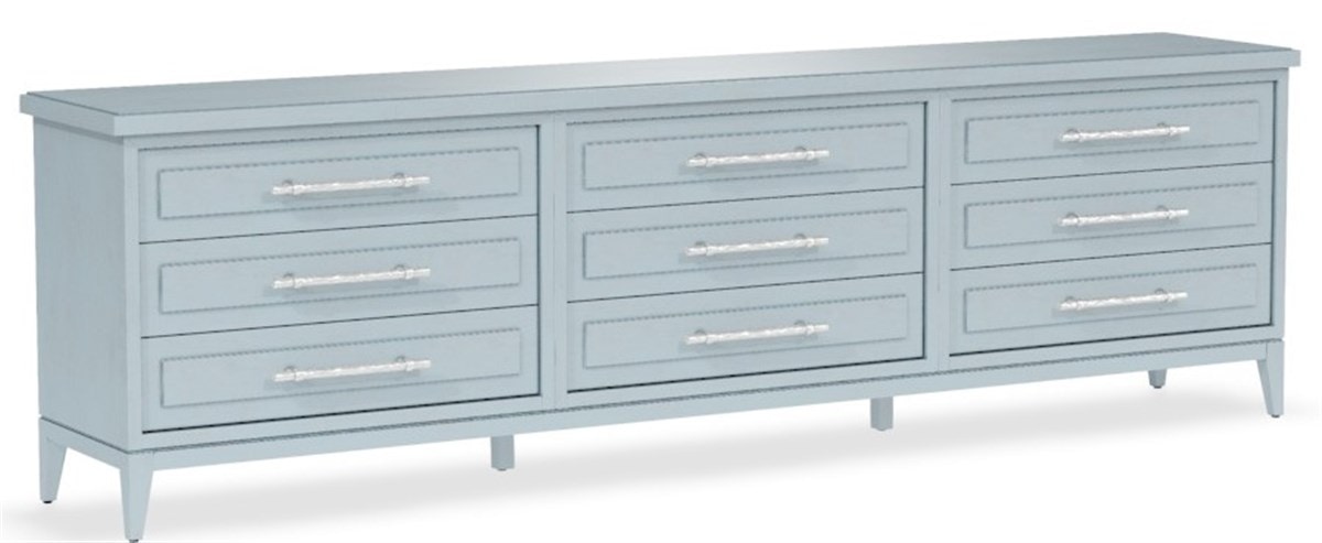 Vanguard Belmont Home Office HH30A