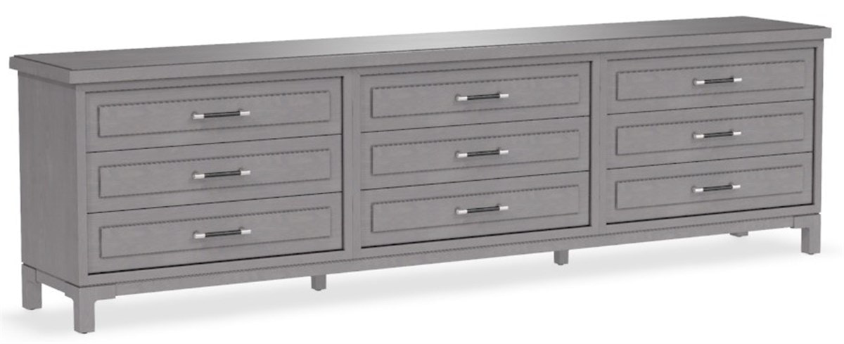 Vanguard Belmont Home Office HH30B