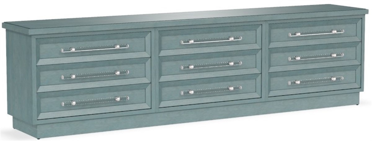 Vanguard Belmont Home Office HH30D