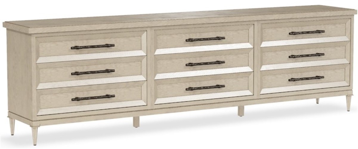 Vanguard Belmont Home Office HH30E