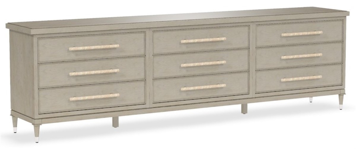 Vanguard Belmont Home Office HH30F