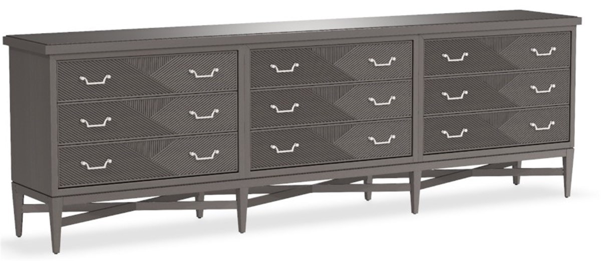 Vanguard Belmont Home Office HH30H