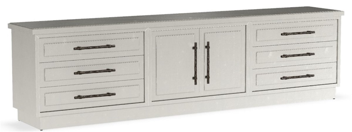 Vanguard Belmont Home Office HH31D