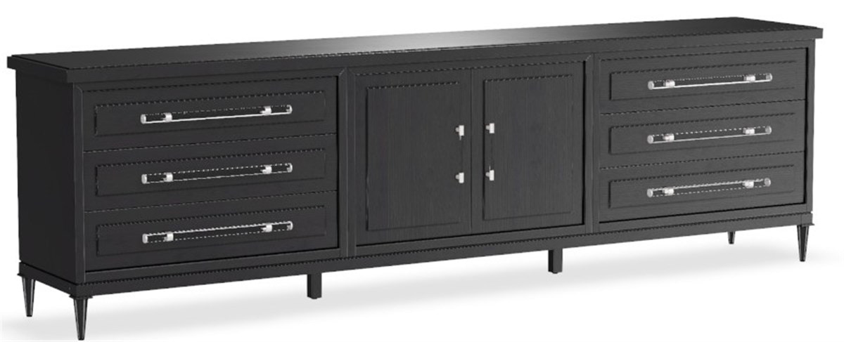 Vanguard Belmont Home Office HH31E