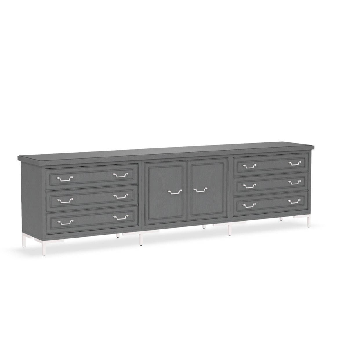 Vanguard Belmont Home Office HH31G