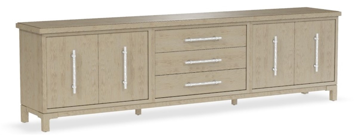 Vanguard Belmont Home Office HH32B