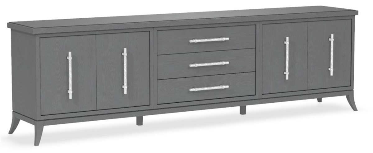 Vanguard Belmont Home Office HH32C