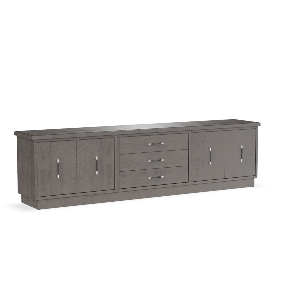 Vanguard Belmont Home Office HH32D