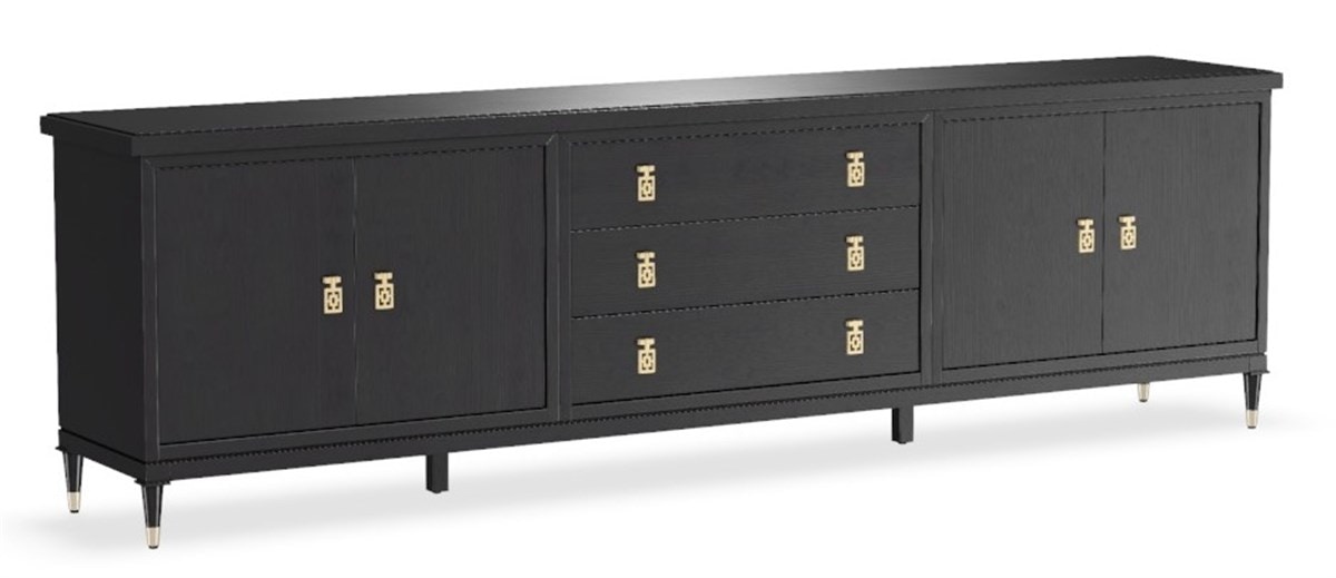 Vanguard Belmont Home Office HH32F