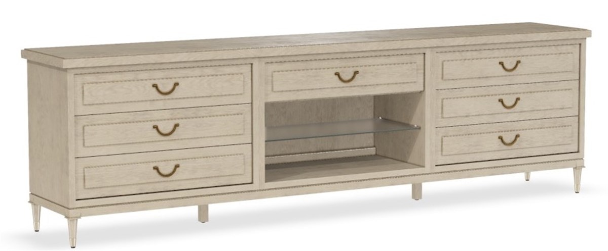 Vanguard Belmont Home Office HH33F