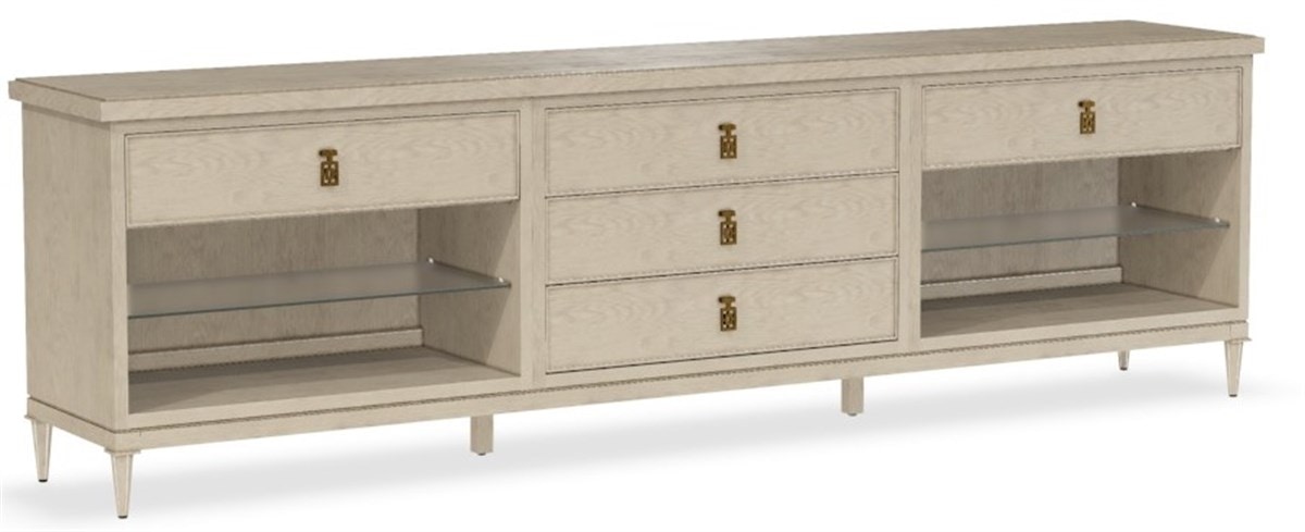 Vanguard Belmont Home Office HH34E
