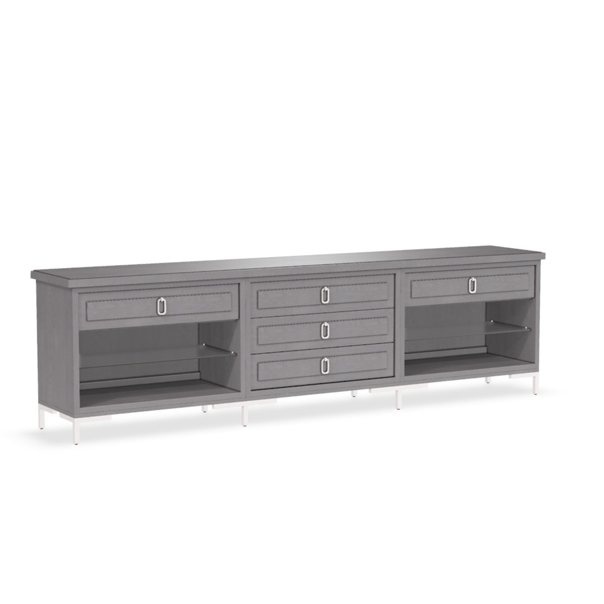 Vanguard Belmont Home Office HH34G