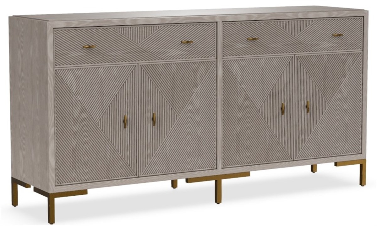 Vanguard Belmont Home Office HH40G