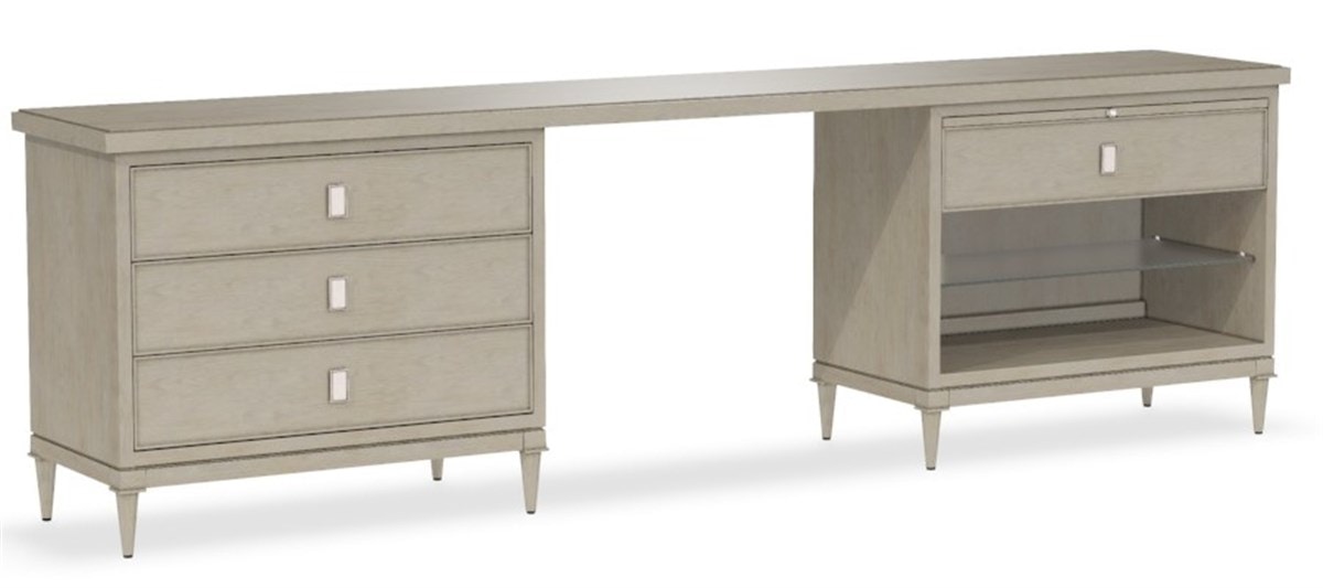 Vanguard Belmont Home Office HH41E