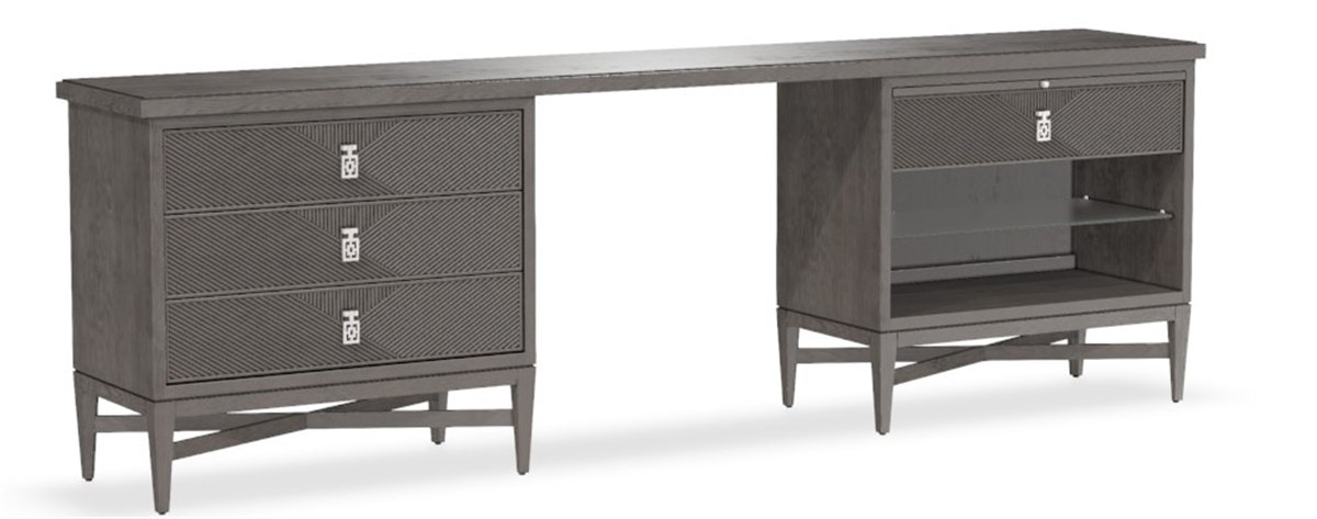 Vanguard Belmont Home Office HH41H