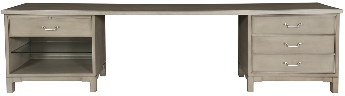 Vanguard Belmont Home Office HH42B