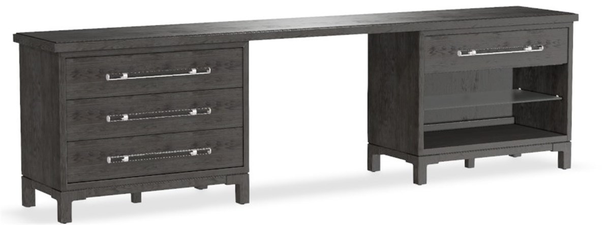 Vanguard Belmont Home Office HH51B