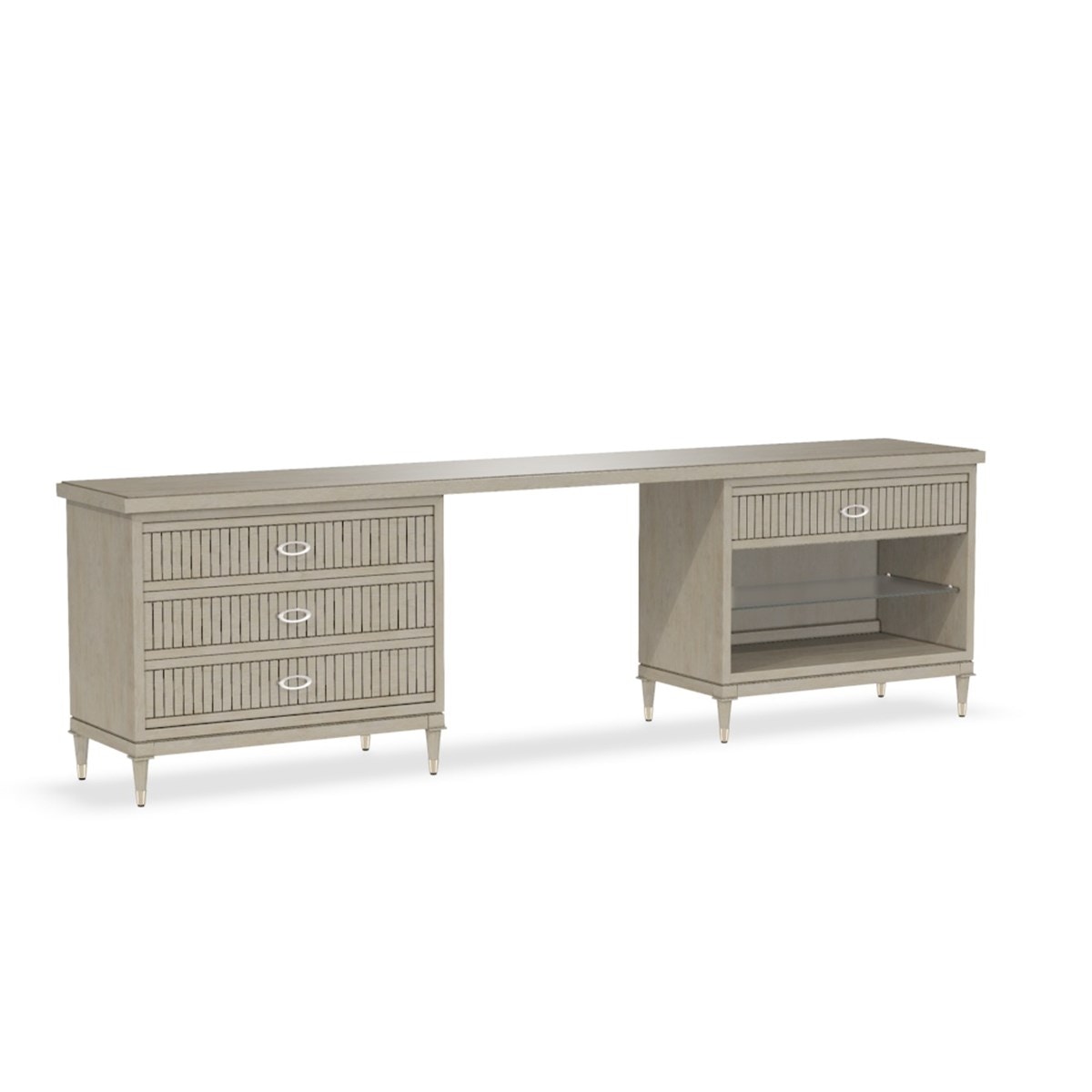 Vanguard Belmont Home Office HH51F