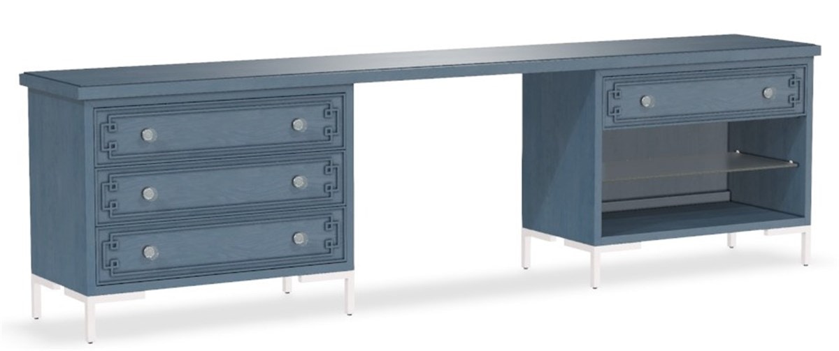 Vanguard Belmont Home Office HH51G