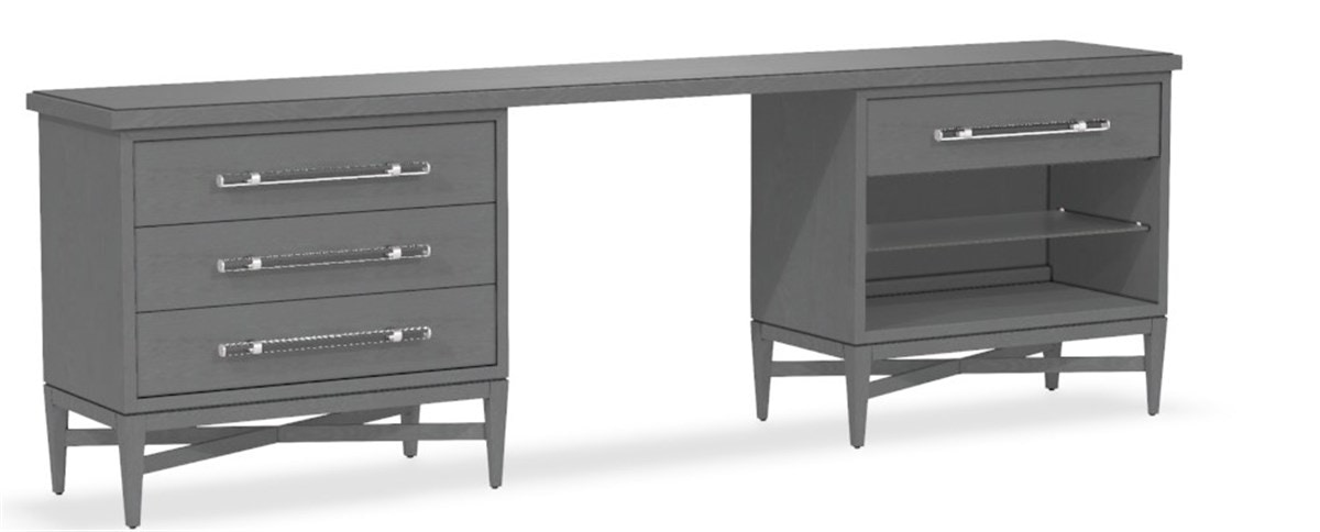 Vanguard Belmont Home Office HH51H